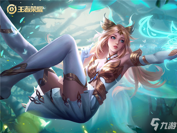 让她在赛场 让她在赛场