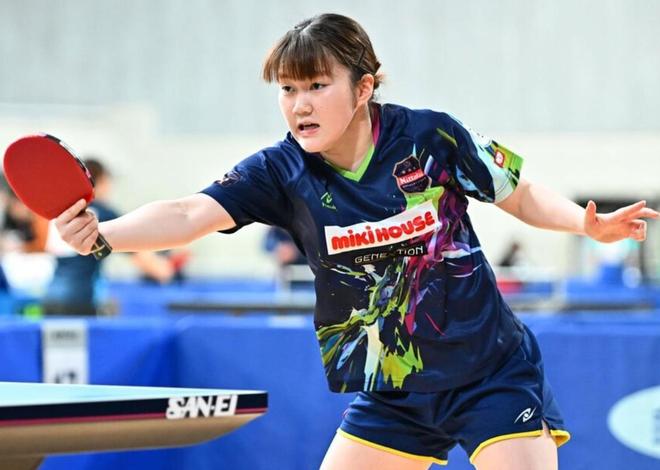 面对同样状 面对同样状