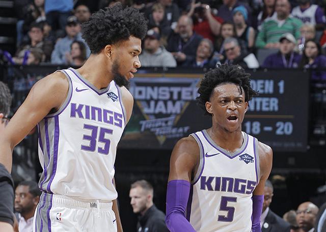 的表现成功 的表现成功