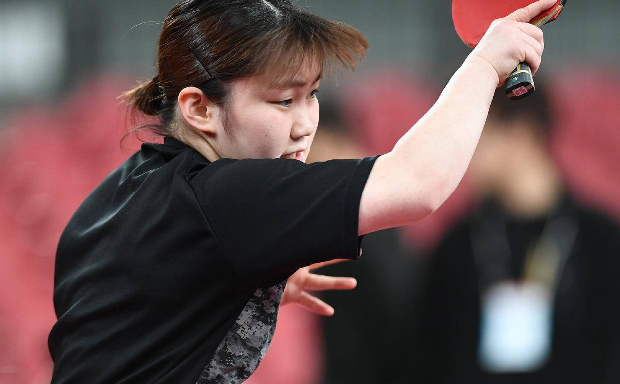 撕开了拉齐 撕开了拉齐