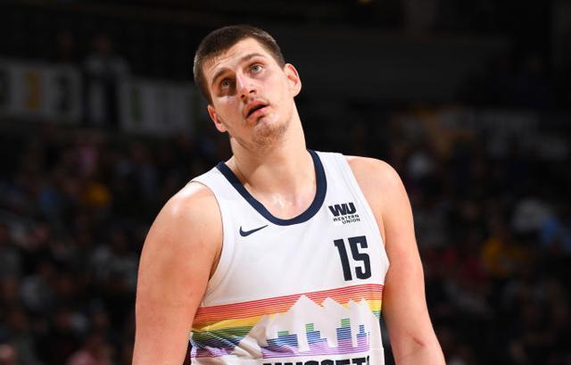 发展平台 发展平台