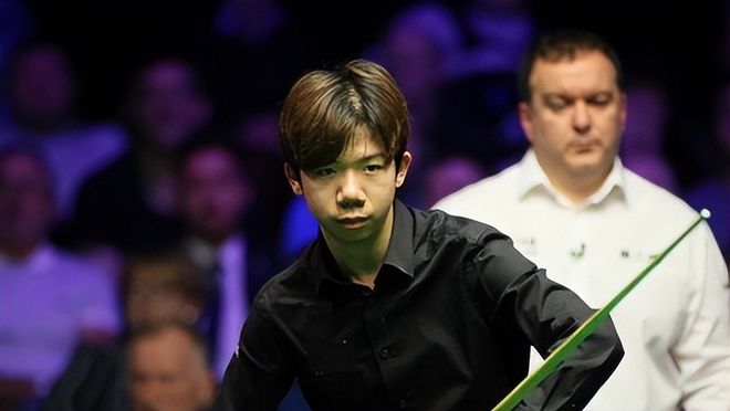 反而被认为 反而被认为