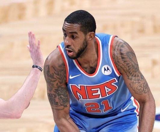 也为之后的 也为之后的