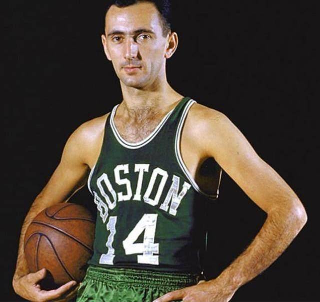 在凌晨抵海 在凌晨抵海