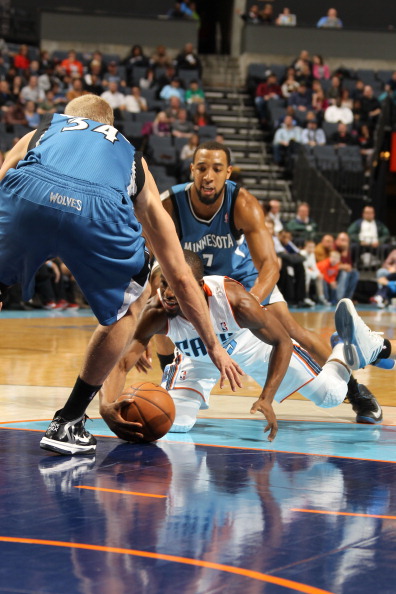 施洛特贝克 施洛特贝克