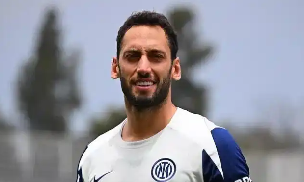 国民健康息 国民健康息