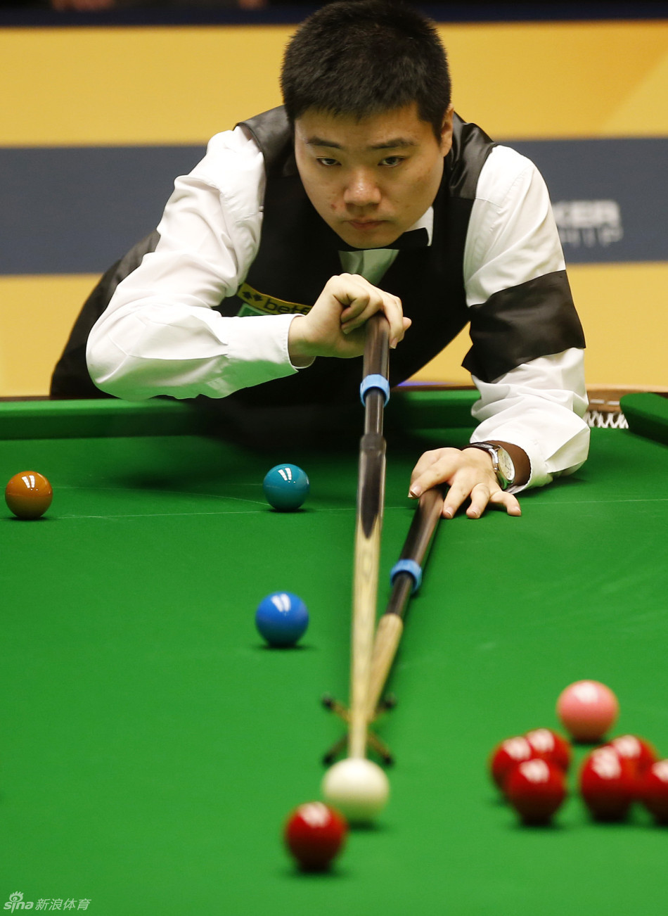 名度的提升 名度的提升