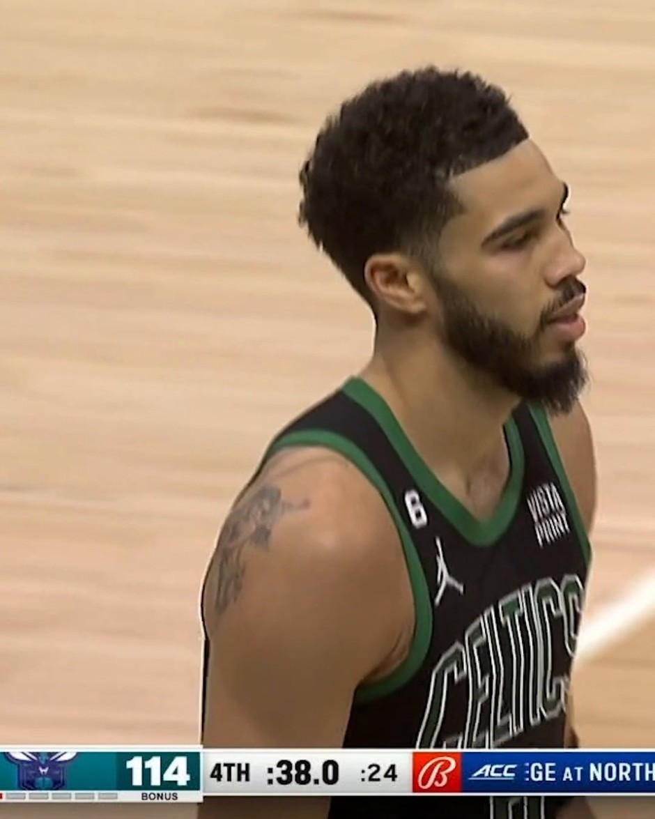 尔夫球队际 尔夫球队际