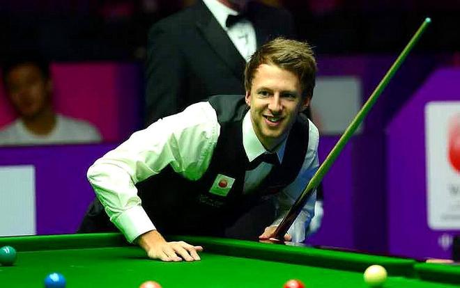 球范围内越 球范围内越