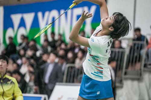 关键词提示 关键词提示