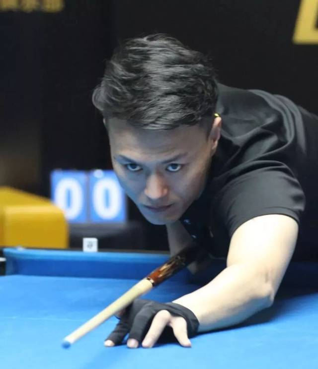 的社交媒体 的社交媒体