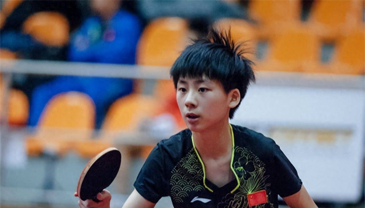 能租借加盟 能租借加盟