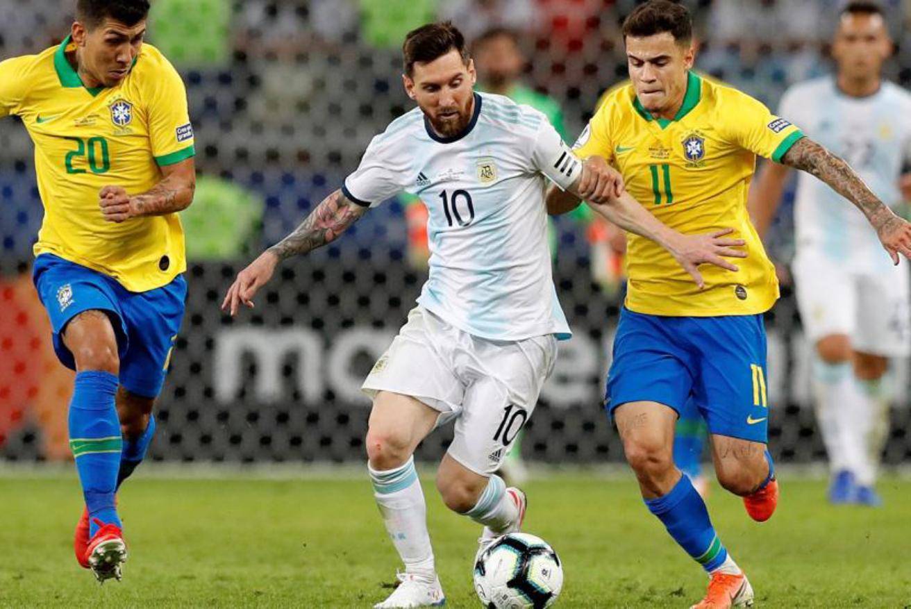 员的竞技与 员的竞技与