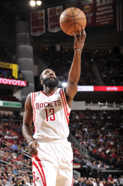 尼修斯的评 尼修斯的评