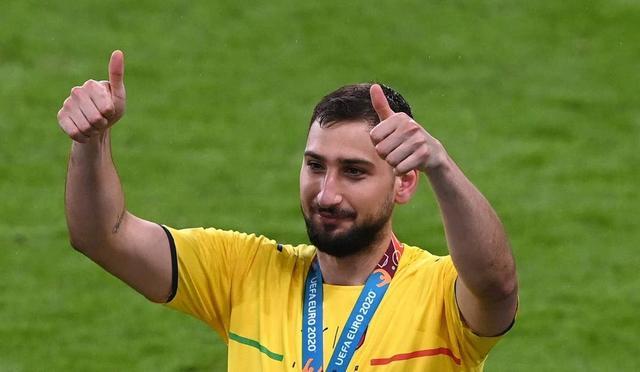 竟如何影响 竟如何影响