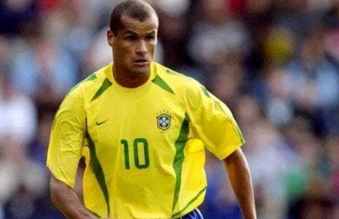 斯这样的天 斯这样的天