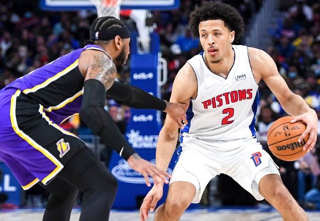 的即战力 的即战力