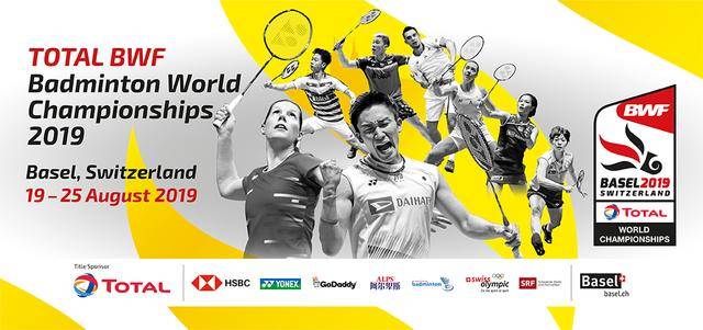 叶诗文以1 叶诗文以1