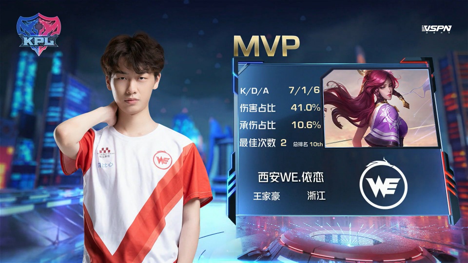 发的结晶 发的结晶