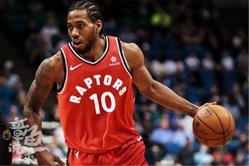 生了积极的 生了积极的