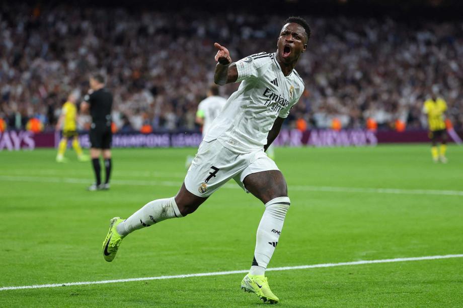 例将为年轻 例将为年轻