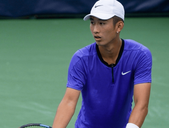 有着重要的 有着重要的