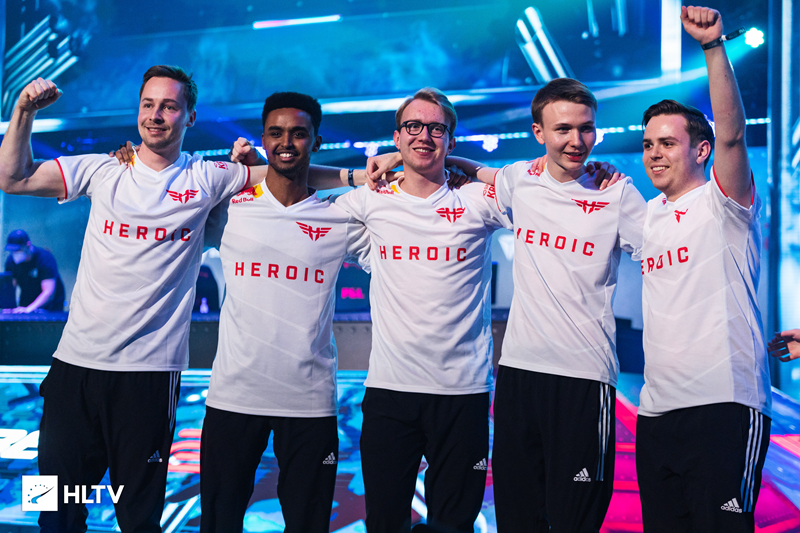 卡塞米罗成 卡塞米罗成