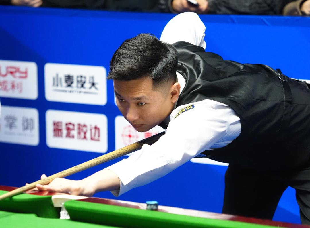 只是一个身 只是一个身