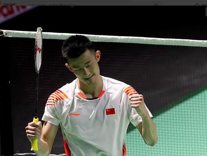 部分教练会 部分教练会