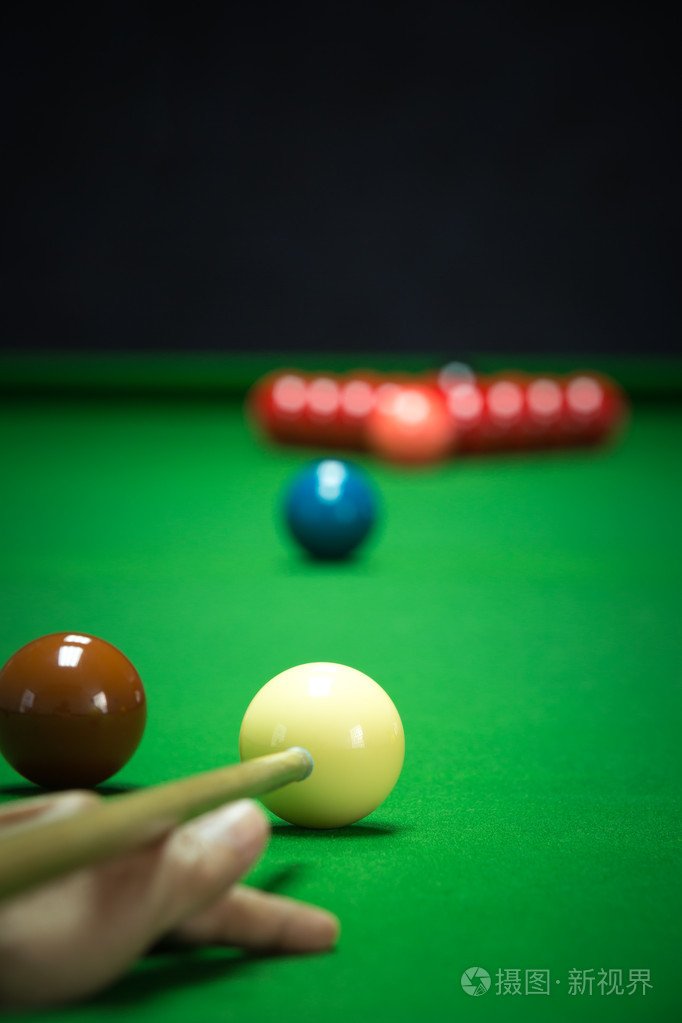 球员心理和 球员心理和