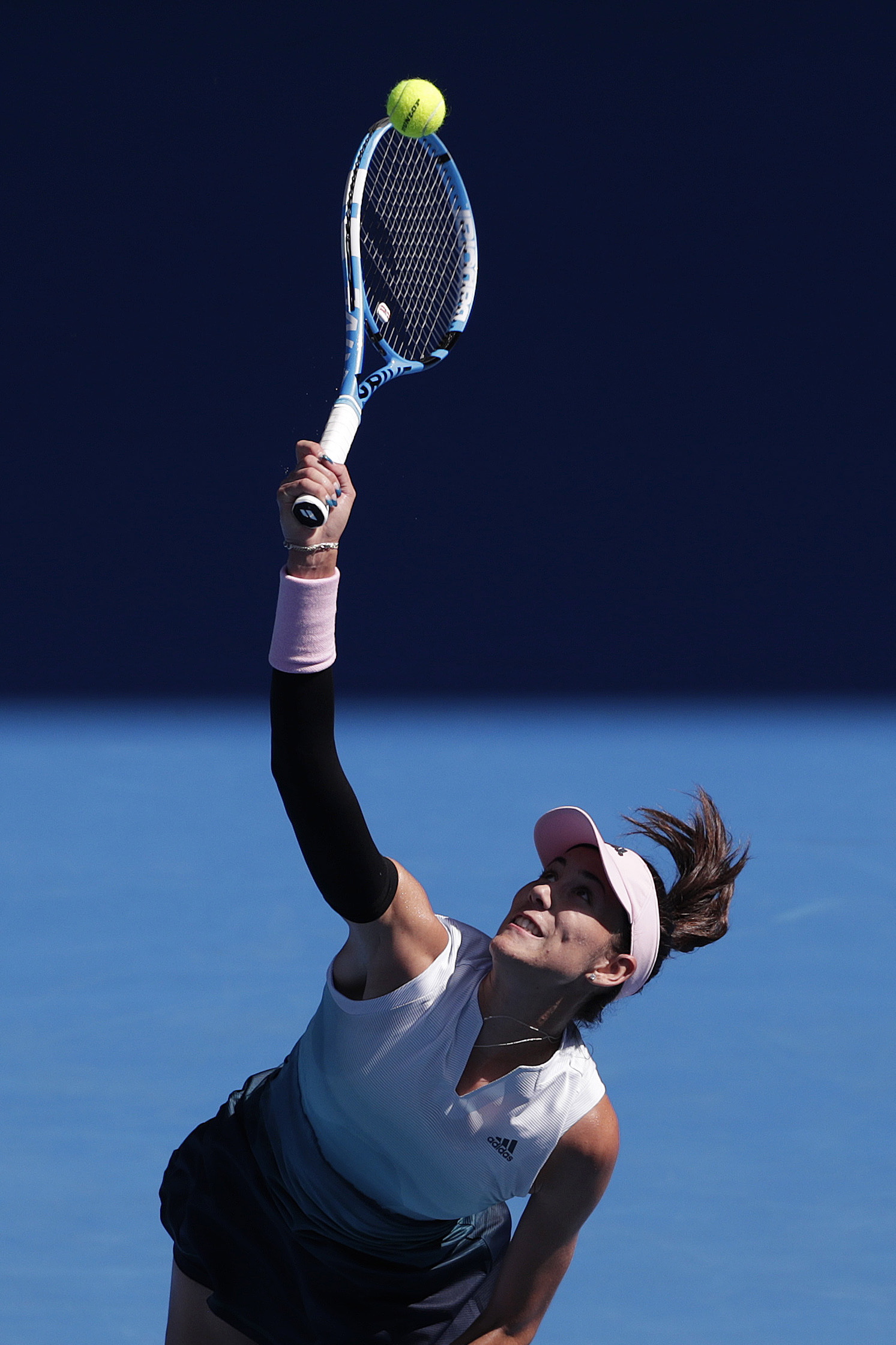 到边缘人物 到边缘人物