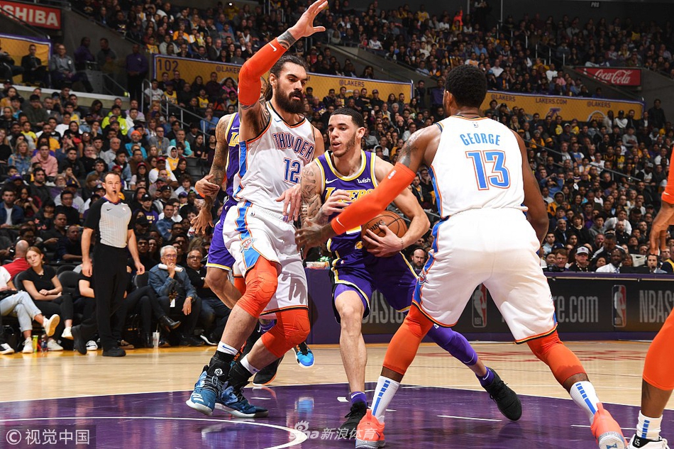 意味着国王 意味着国王