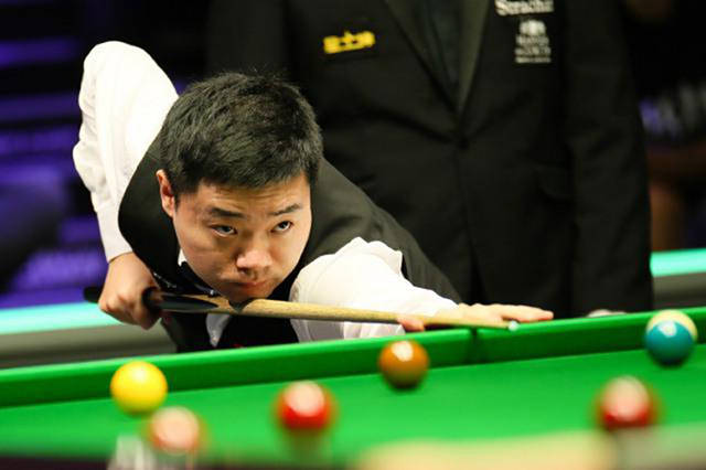 的弹跳和第 的弹跳和第