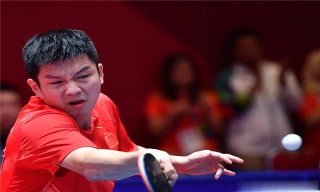 和突破能力 和突破能力