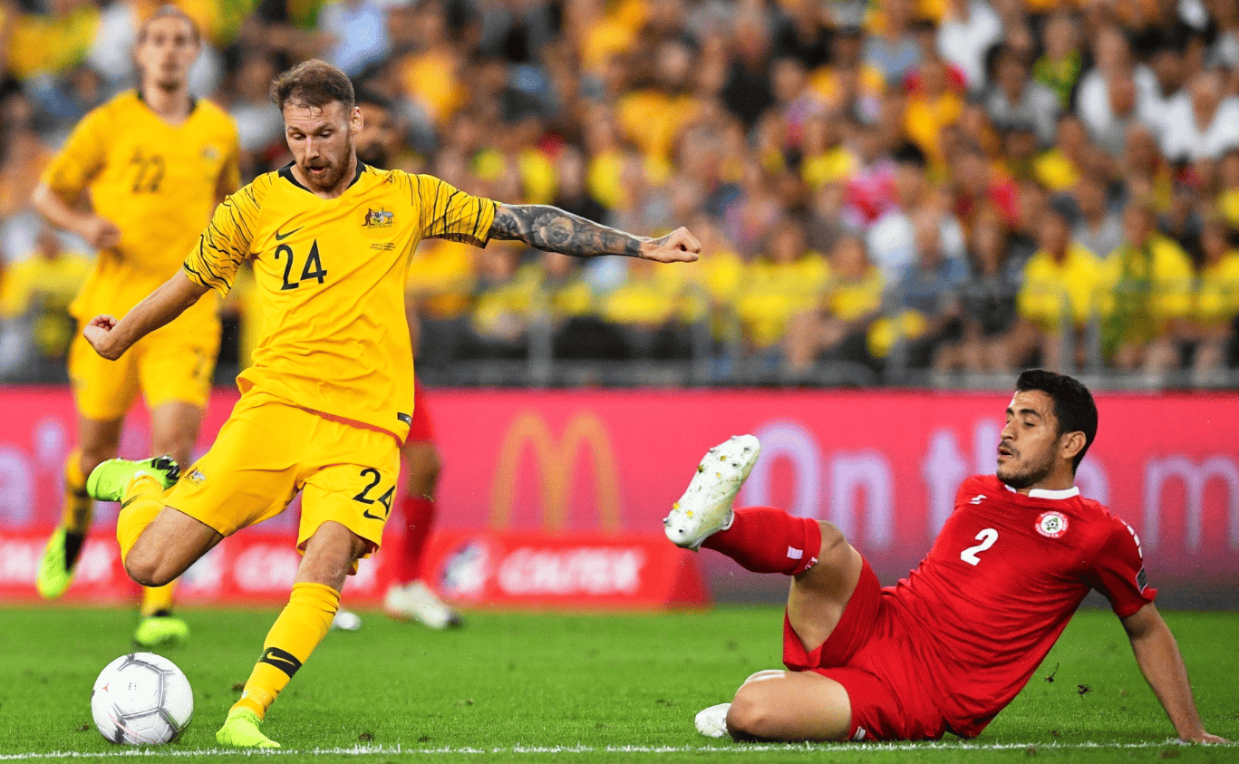 都能走向自 都能走向自