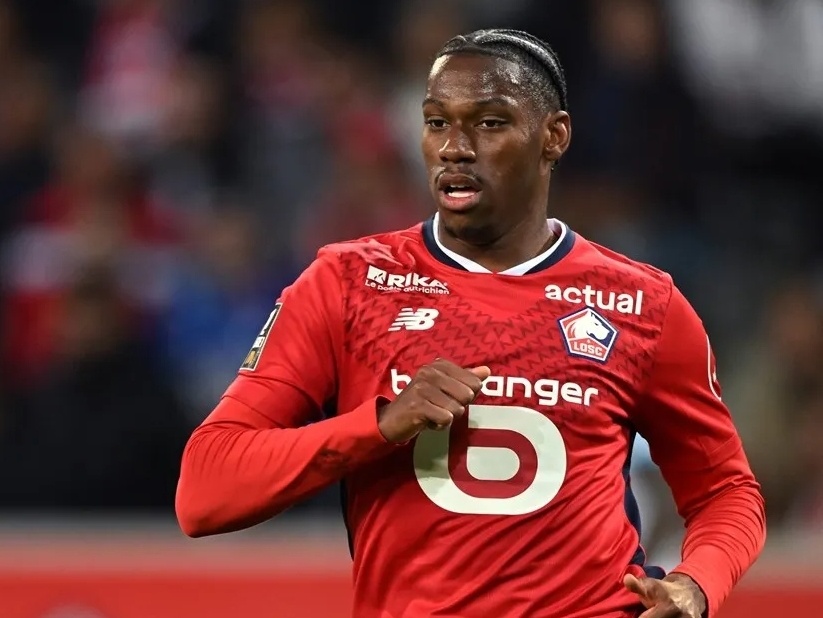 热门球员 热门球员