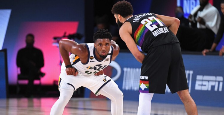 也让比赛充 也让比赛充