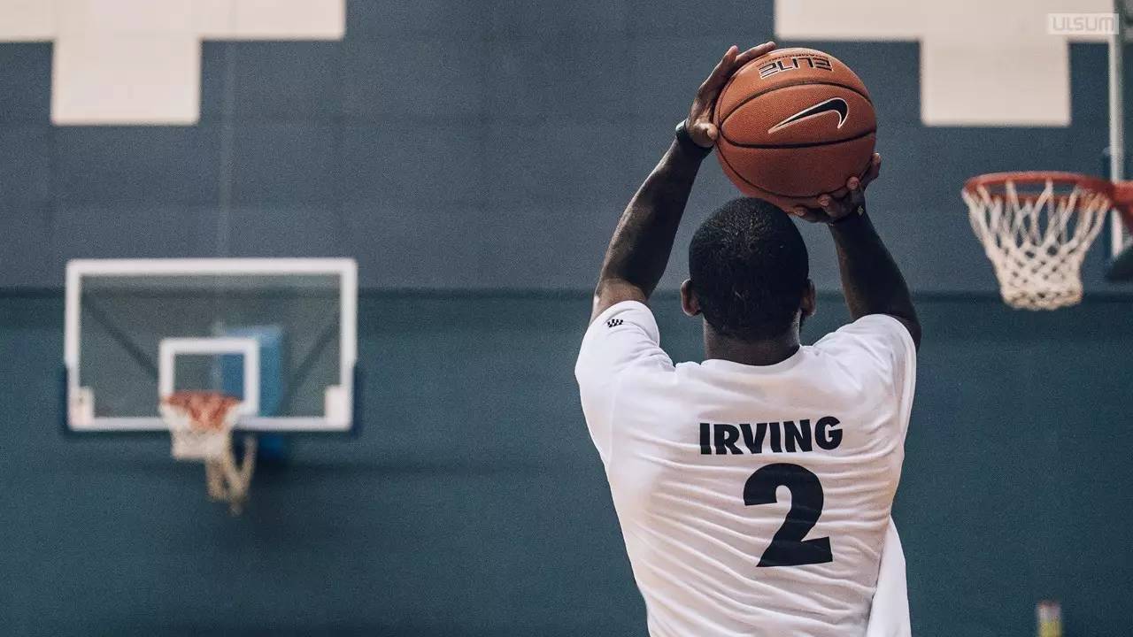 这正是古维 这正是古维