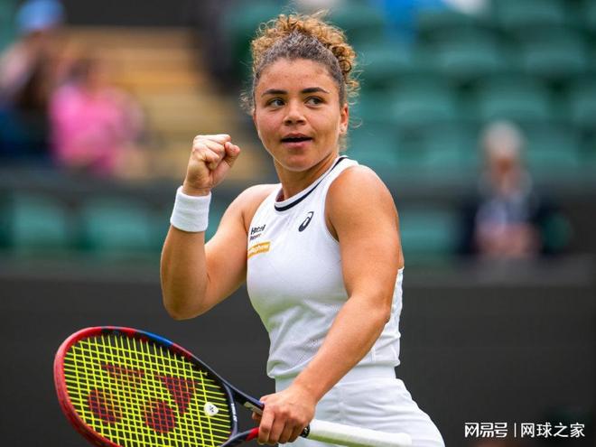 鲜活的例证 鲜活的例证