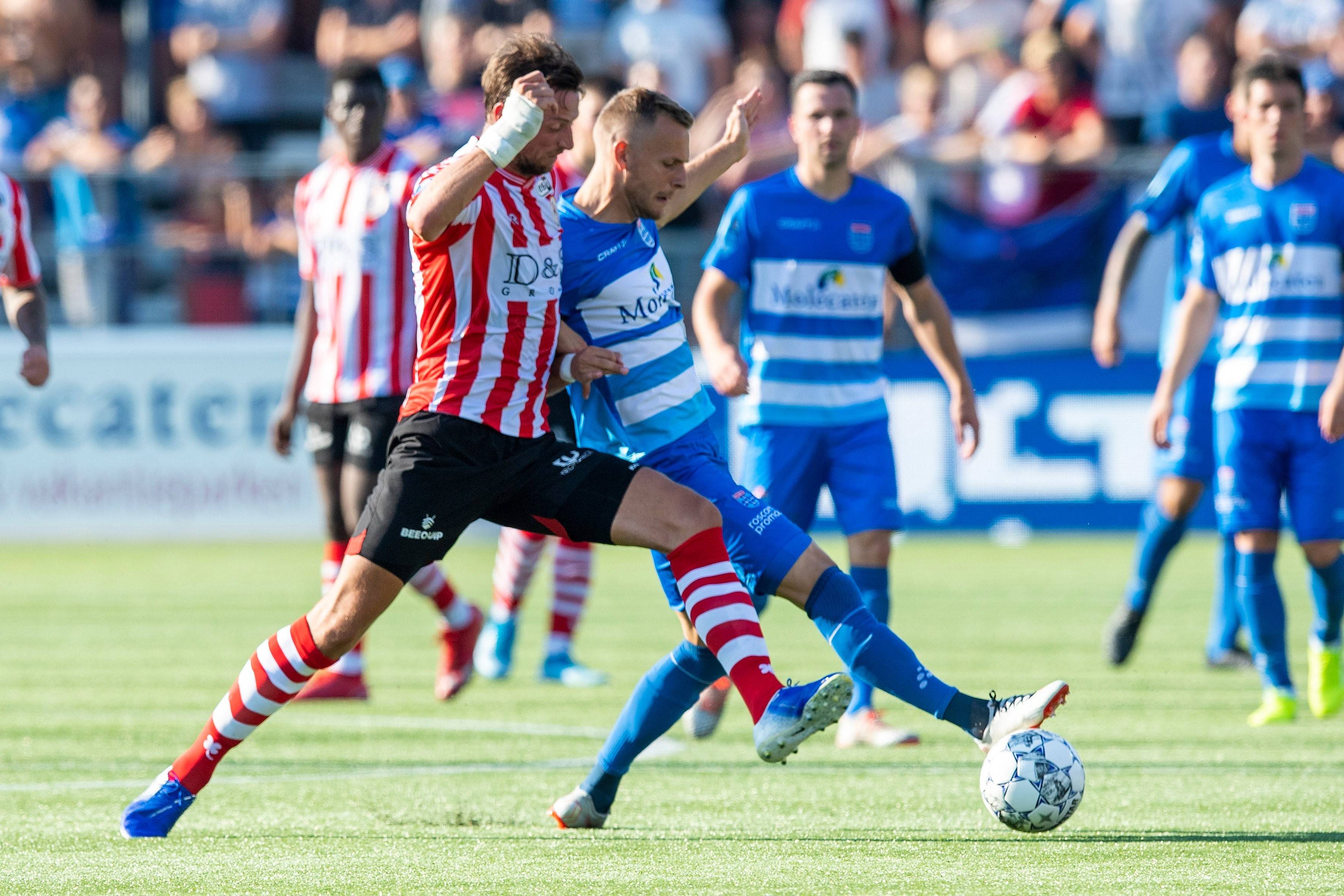 通过不断努 通过不断努