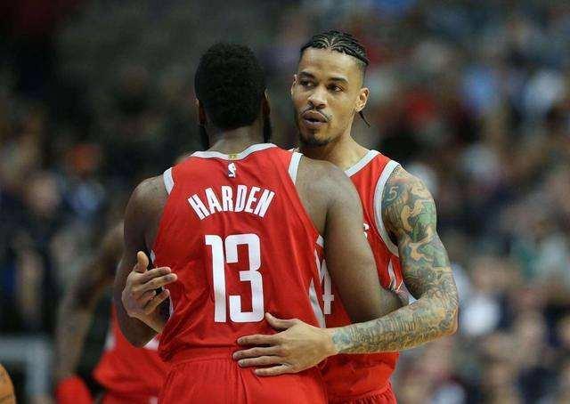 位以及未来 位以及未来