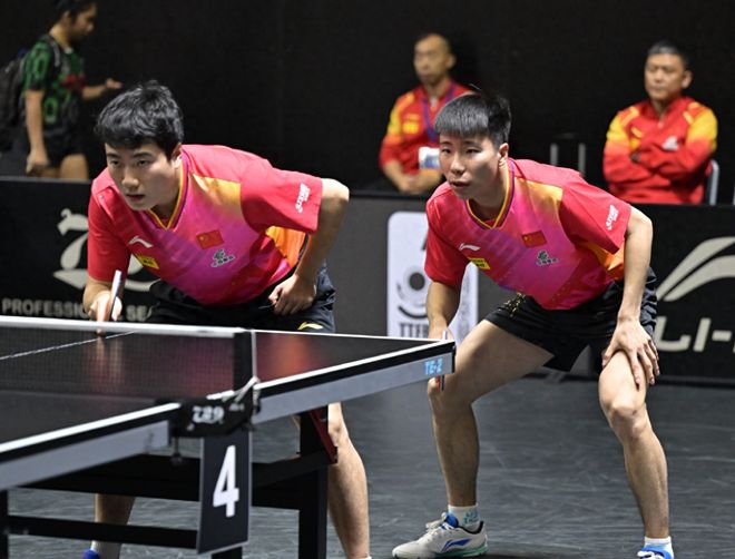 再次证明了 再次证明了