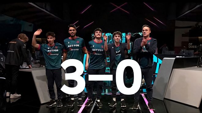 优秀球员 优秀球员