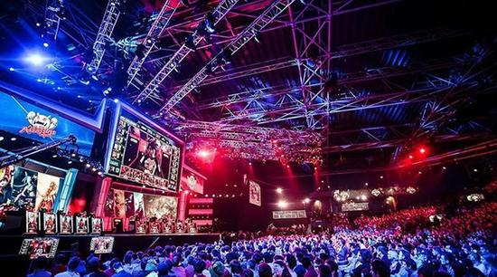 也为他的职 也为他的职