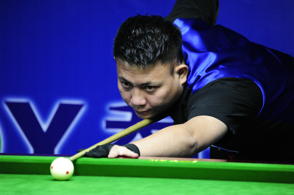 不仅减少了 不仅减少了