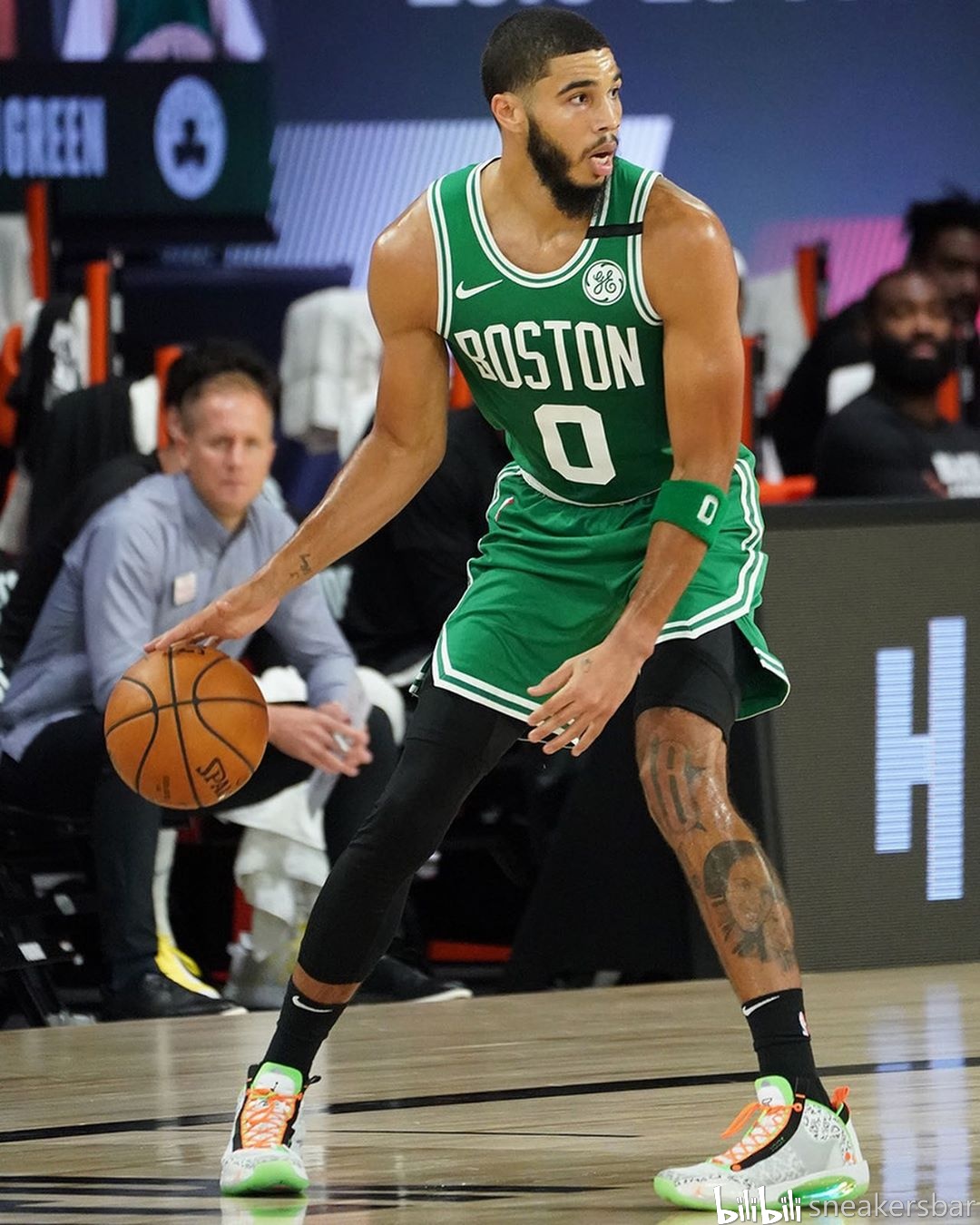 球队的压力 球队的压力