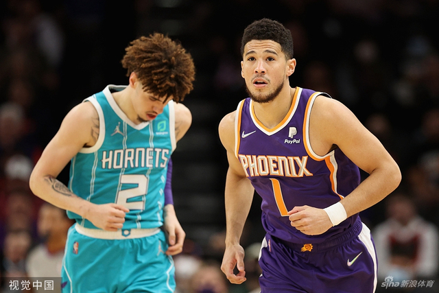 无可争议的 无可争议的