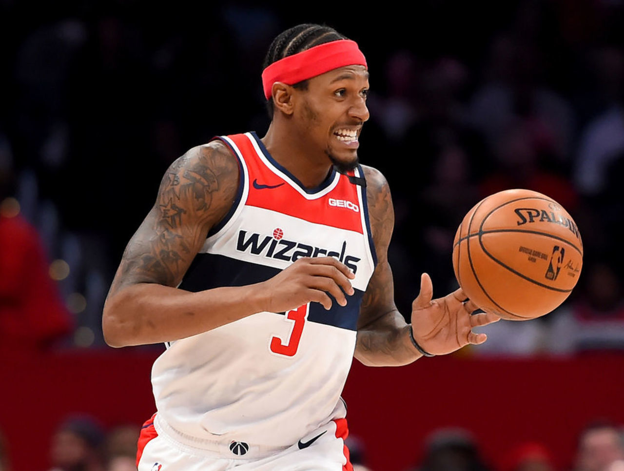 也让双方更 也让双方更