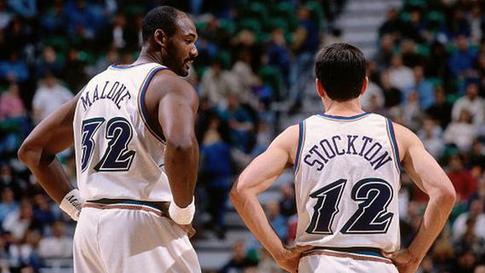 彩的球技 彩的球技