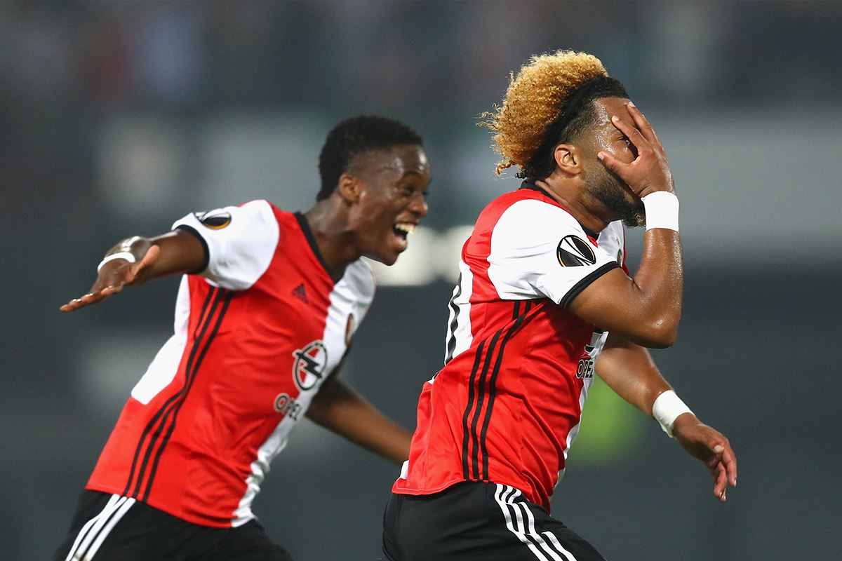 中找到平衡 中找到平衡